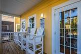 13555 Perdido Key Dr - Photo 29