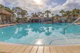 13555 Perdido Key Dr - Photo 3