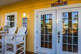 13555 Perdido Key Dr - Photo 30
