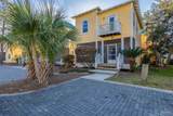 13555 Perdido Key Dr - Photo 31