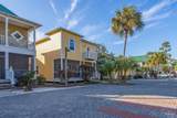 13555 Perdido Key Dr - Photo 32