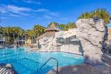 13555 Perdido Key Dr - Photo 33
