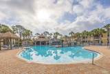 13555 Perdido Key Dr - Photo 37