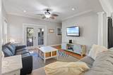 13555 Perdido Key Dr - Photo 4