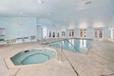 13555 Perdido Key Dr - Photo 42