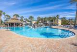 13555 Perdido Key Dr - Photo 44