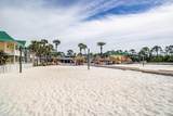 13555 Perdido Key Dr - Photo 46