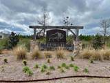 LOT 72 Cascade Dr - Photo 2