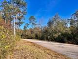 Lots 23 to 27 Mineral Springs Rd - Photo 10