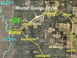 Lots 23 to 27 Mineral Springs Rd - Photo 5