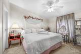 8970 Bluebell St - Photo 11