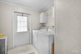 8970 Bluebell St - Photo 12