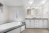 8970 Bluebell St - Photo 14