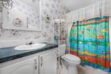 8970 Bluebell St - Photo 16