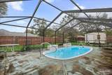 8970 Bluebell St - Photo 2