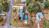 8970 Bluebell St - Photo 20