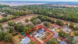 8970 Bluebell St - Photo 22