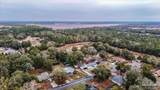 8970 Bluebell St - Photo 3