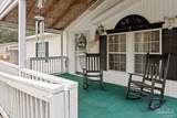 8970 Bluebell St - Photo 4