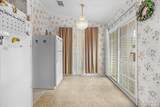 8970 Bluebell St - Photo 9