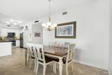 8501 Gulf Blvd - Photo 12
