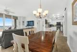 8501 Gulf Blvd - Photo 13
