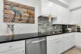 8501 Gulf Blvd - Photo 15