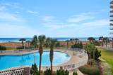 8501 Gulf Blvd - Photo 21