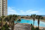 8501 Gulf Blvd - Photo 22