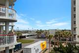 8501 Gulf Blvd - Photo 24