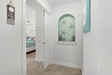 8501 Gulf Blvd - Photo 27