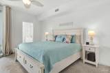 8501 Gulf Blvd - Photo 28