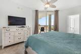 8501 Gulf Blvd - Photo 29
