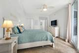8501 Gulf Blvd - Photo 30