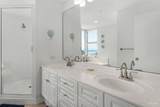 8501 Gulf Blvd - Photo 31