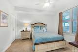 8501 Gulf Blvd - Photo 34