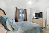 8501 Gulf Blvd - Photo 35