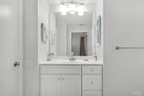 8501 Gulf Blvd - Photo 37