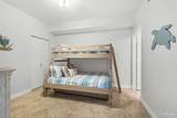 8501 Gulf Blvd - Photo 39