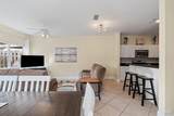 4615 Nancy Ln - Photo 13