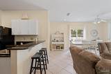 4615 Nancy Ln - Photo 17