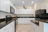 4615 Nancy Ln - Photo 19