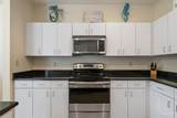 4615 Nancy Ln - Photo 21