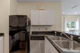 4615 Nancy Ln - Photo 23