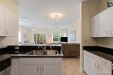 4615 Nancy Ln - Photo 24