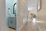 4615 Nancy Ln - Photo 26