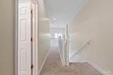 4615 Nancy Ln - Photo 29