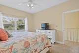4615 Nancy Ln - Photo 31