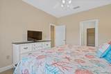 4615 Nancy Ln - Photo 32