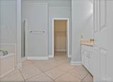 4615 Nancy Ln - Photo 33